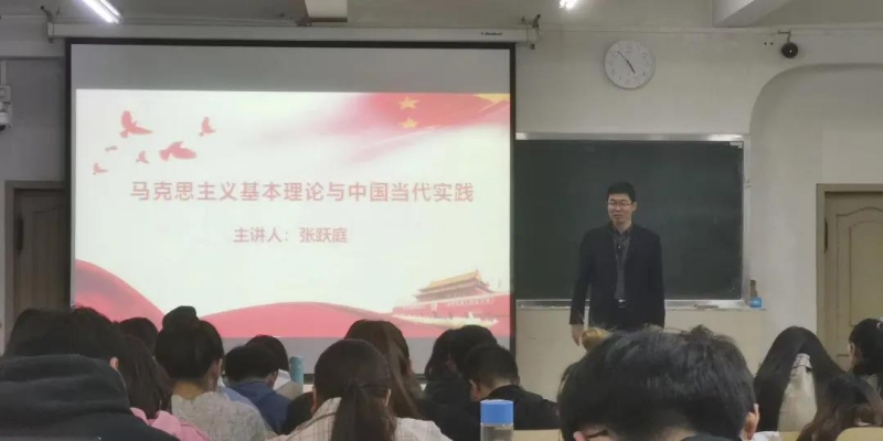 微信图片_20211202220924(1).jpg