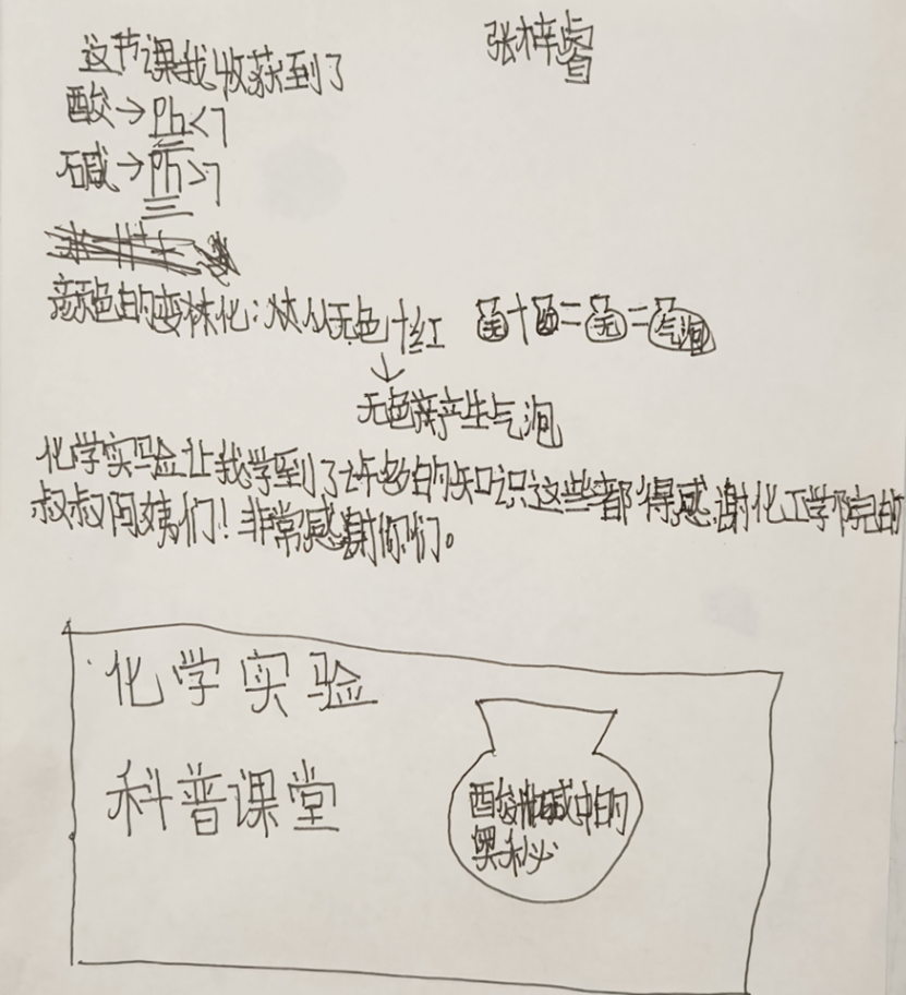 图片15.png