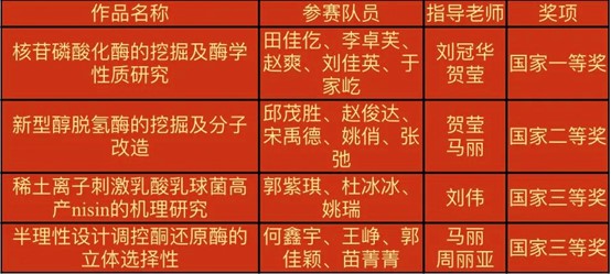 图片7.jpg