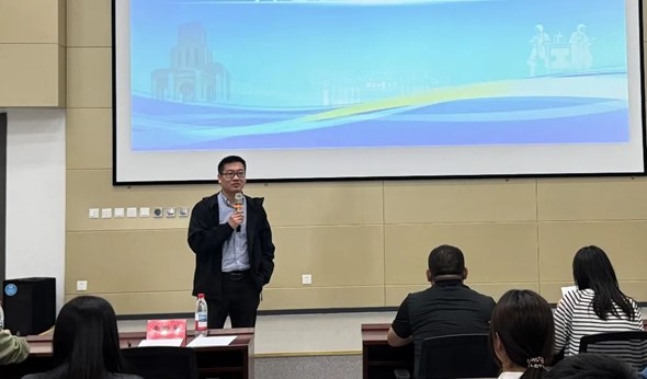 图片17.jpg