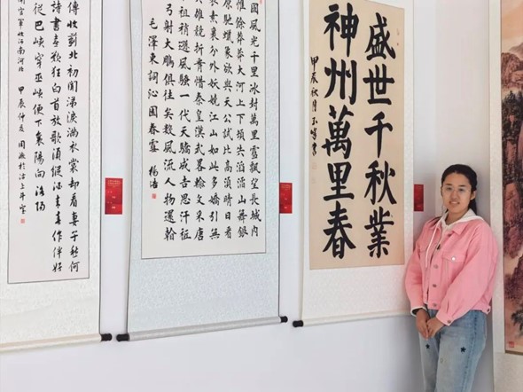 图片15.jpg