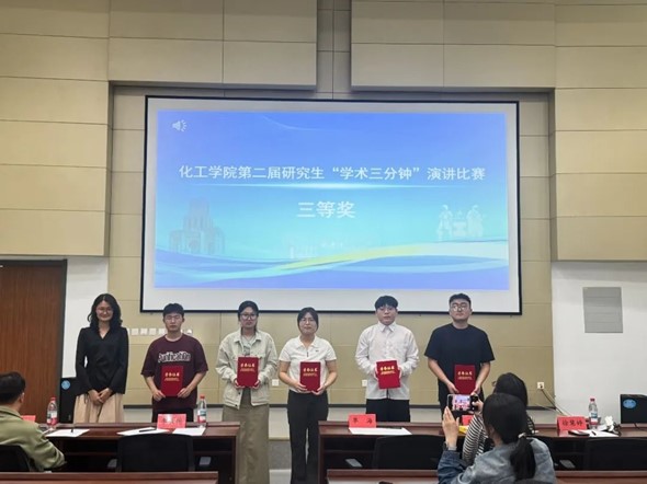 图片30.jpg