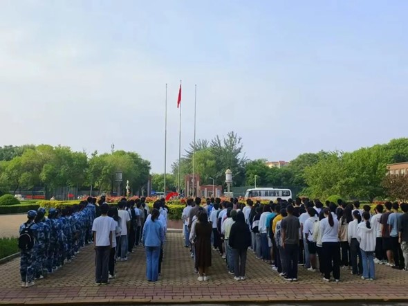 图片3.jpg