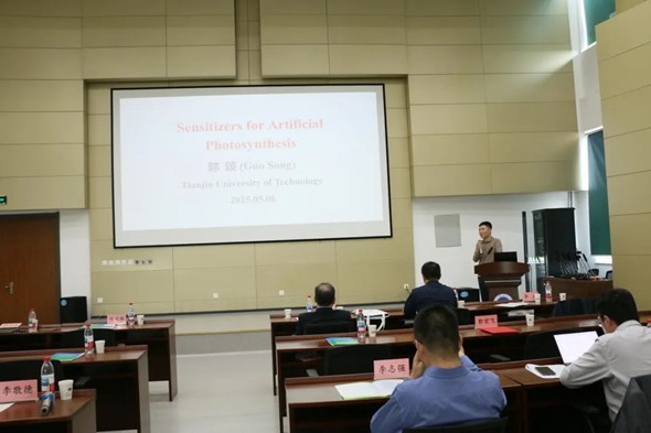 图片19.jpg
