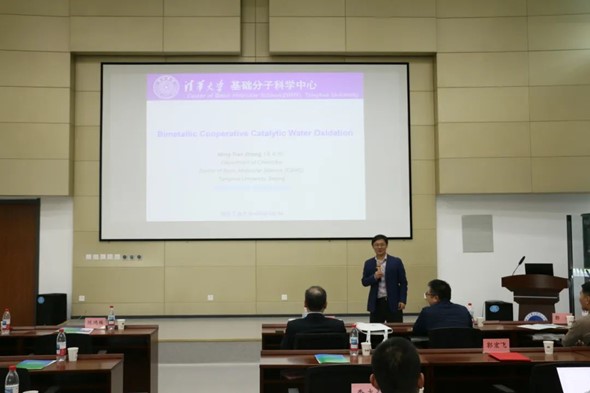 图片16.jpg