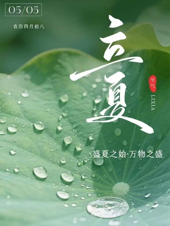 图片25.jpg