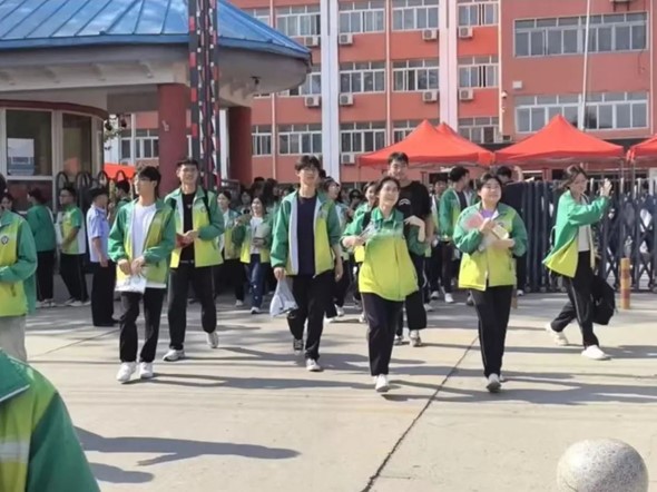 图片6.jpg