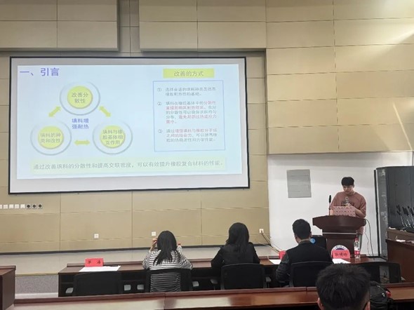 图片27.jpg