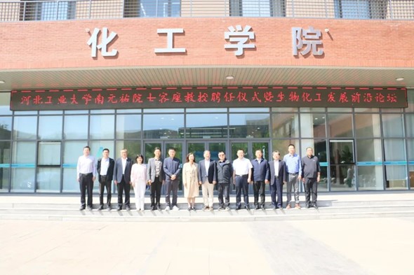 图片24.jpg