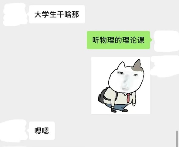 图片36.jpg
