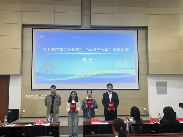 图片29.jpg