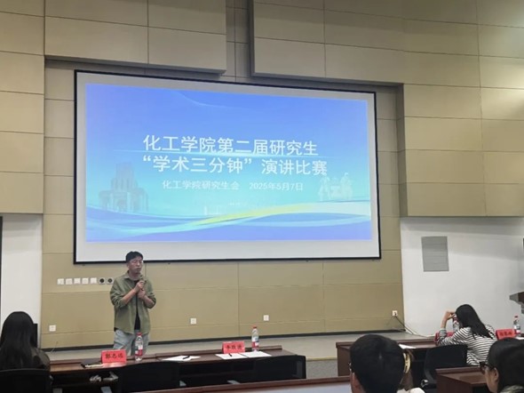 图片19.jpg