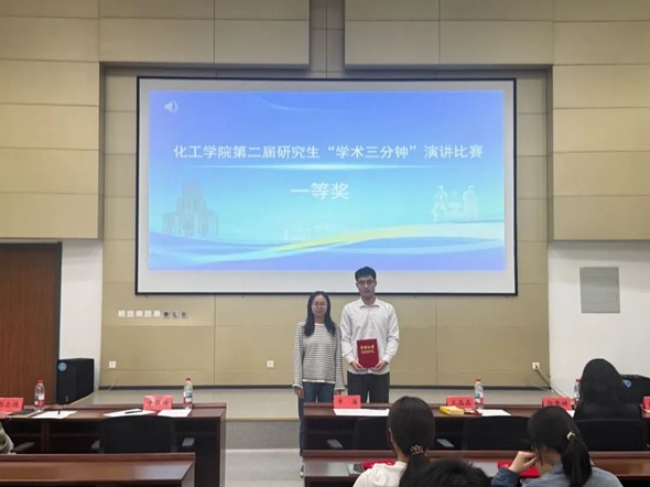图片28.jpg