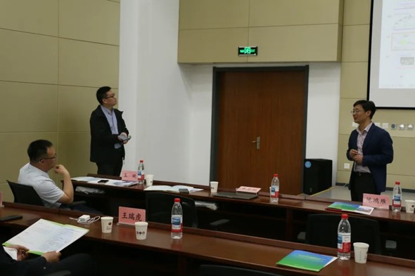 图片22.jpg