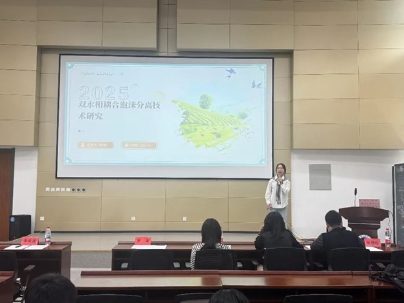 图片22.jpg