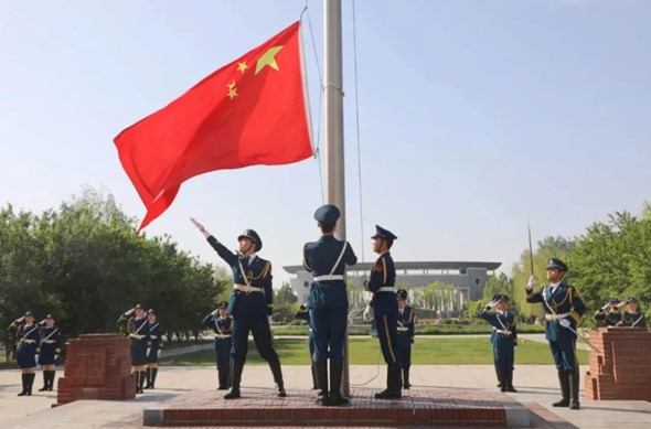 图片2.jpg