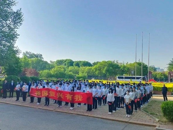 图片1.jpg