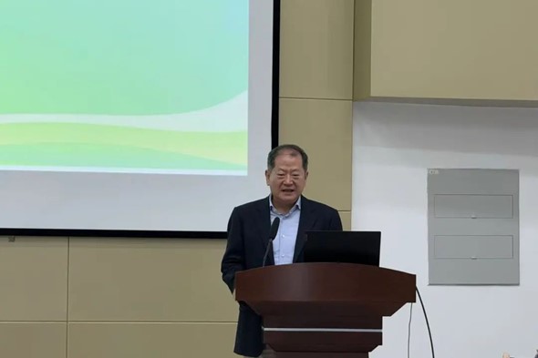 图片14.jpg
