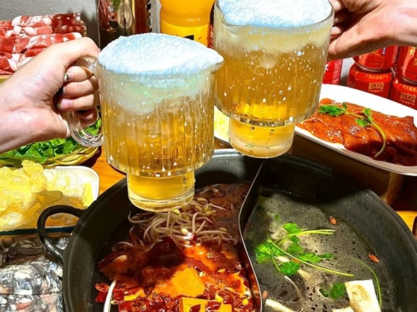 图片33.jpg