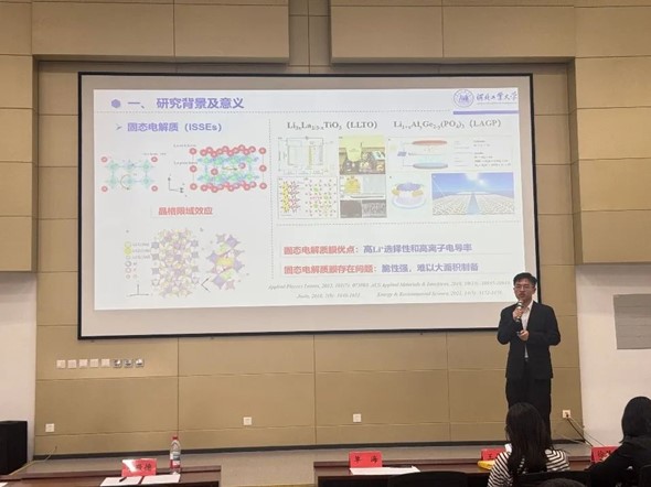 图片21.jpg