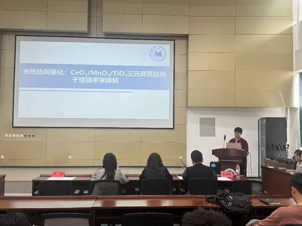 图片23.jpg