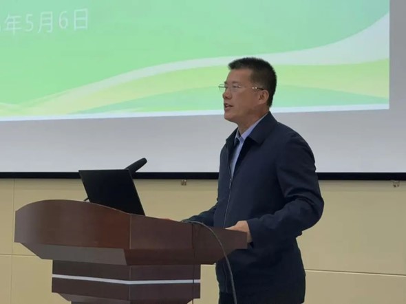 图片11.jpg