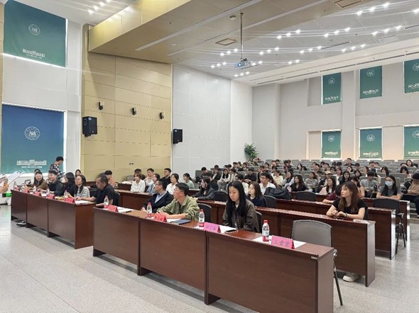 图片16.jpg