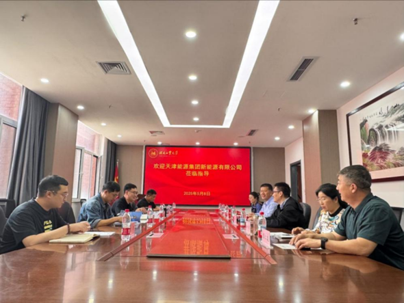 图片38.png
