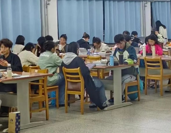 图片5.jpg