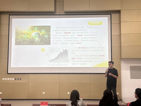 图片26.jpg