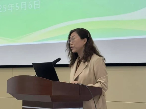 图片12.jpg