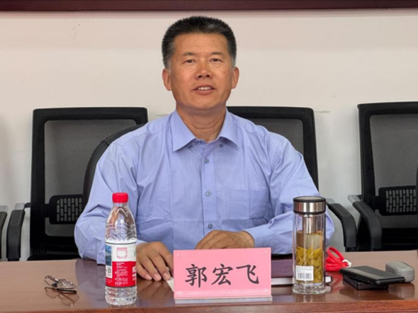 图片39.png