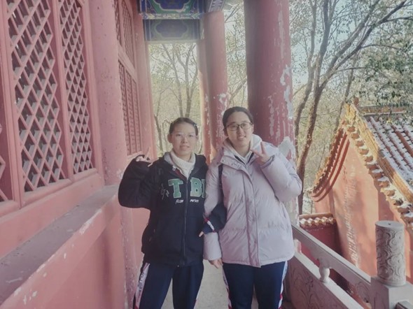 图片14.jpg