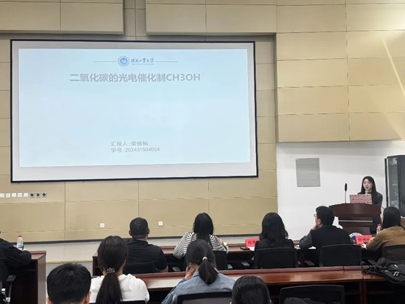 图片25.jpg
